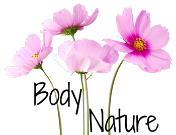 www.bodynature.es