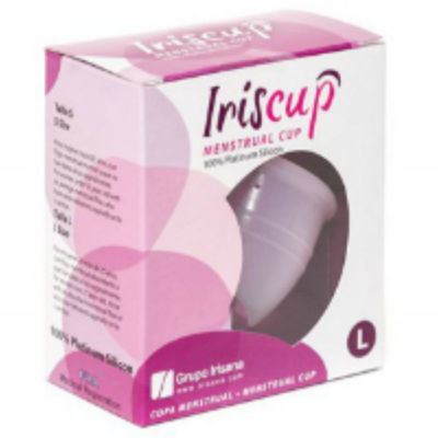 Copa Menstrual